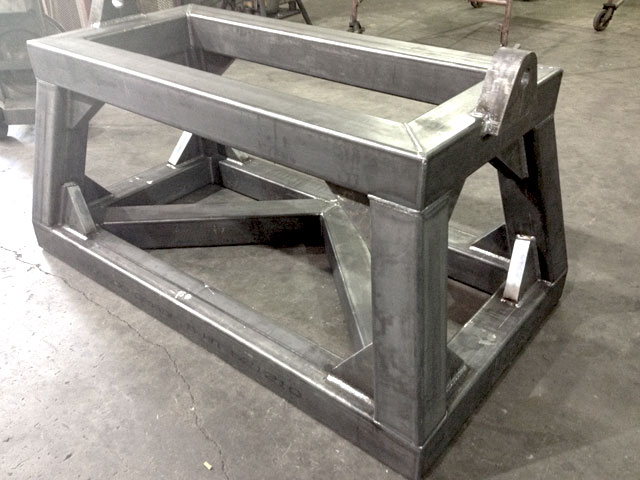 Welding1
