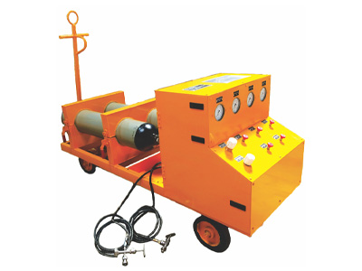 trolley1