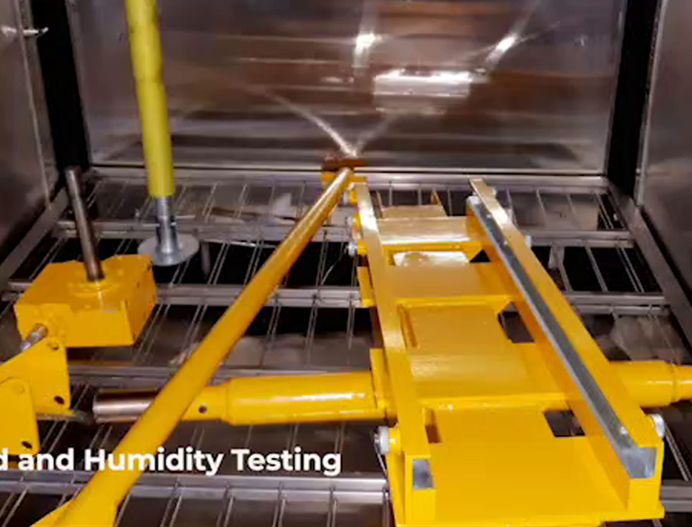 deep engineering aviation